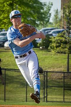 PO2BaseballvsGreenwood 41